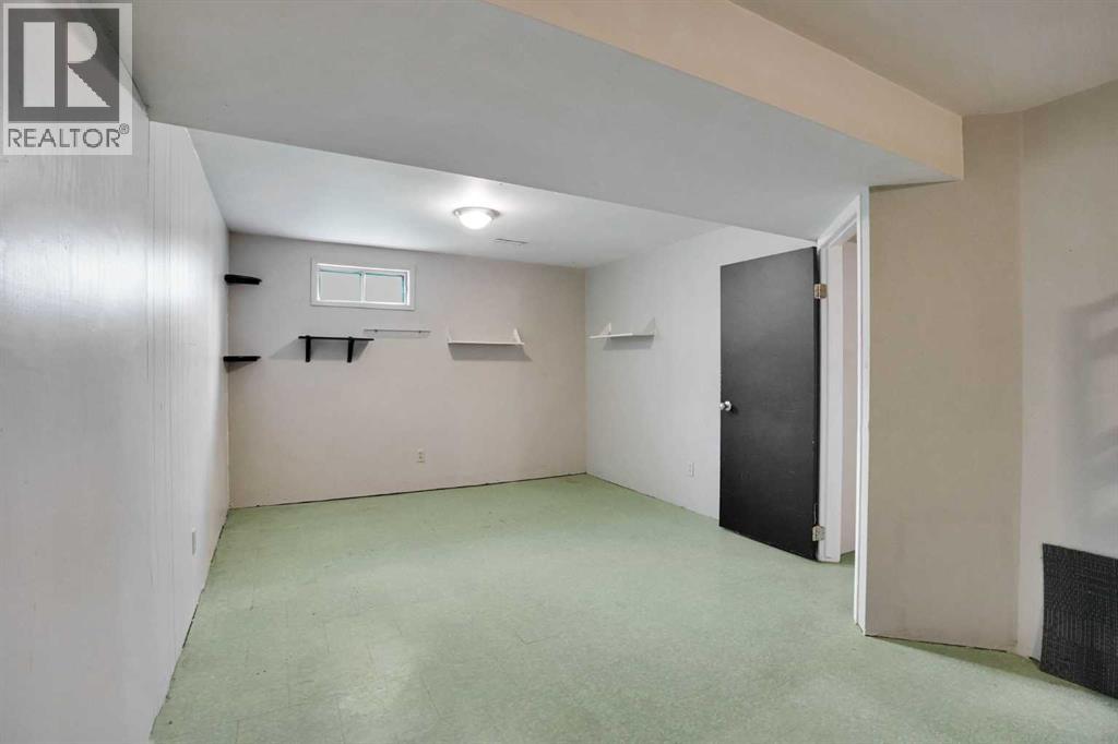 9824 Auburn Road SE - 26
