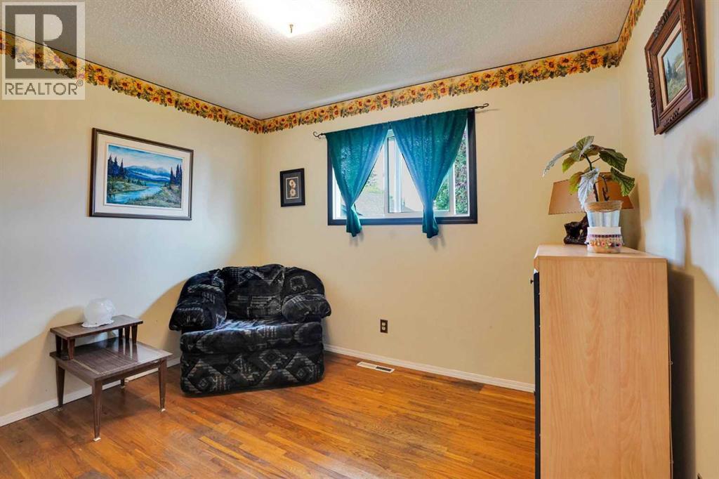 9824 Auburn Road SE - 17