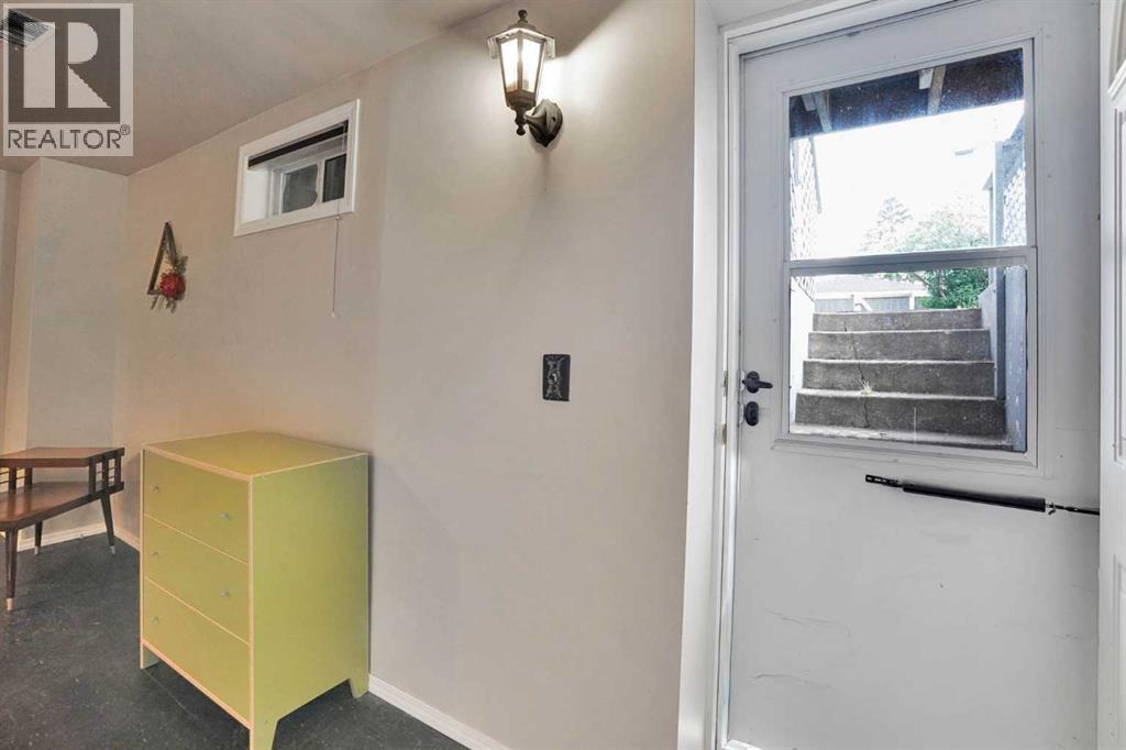 9824 Auburn Road SE - 29