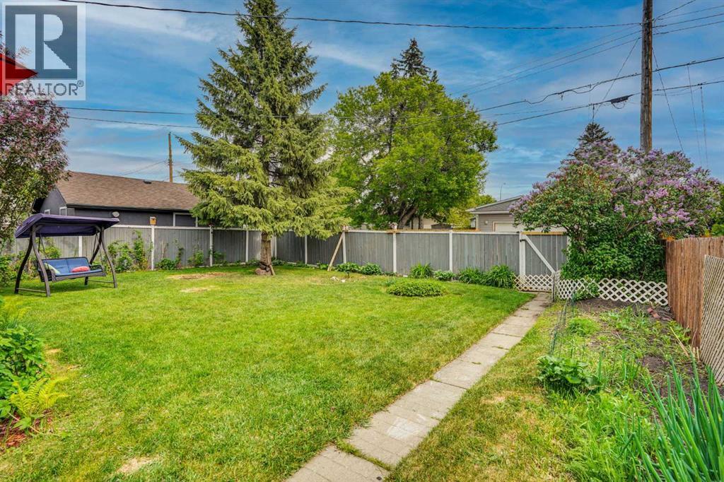 9824 Auburn Road SE - 30