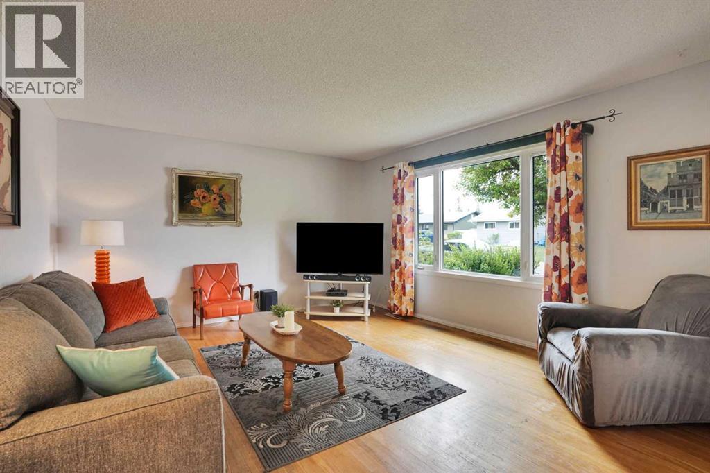 9824 Auburn Road SE - 7