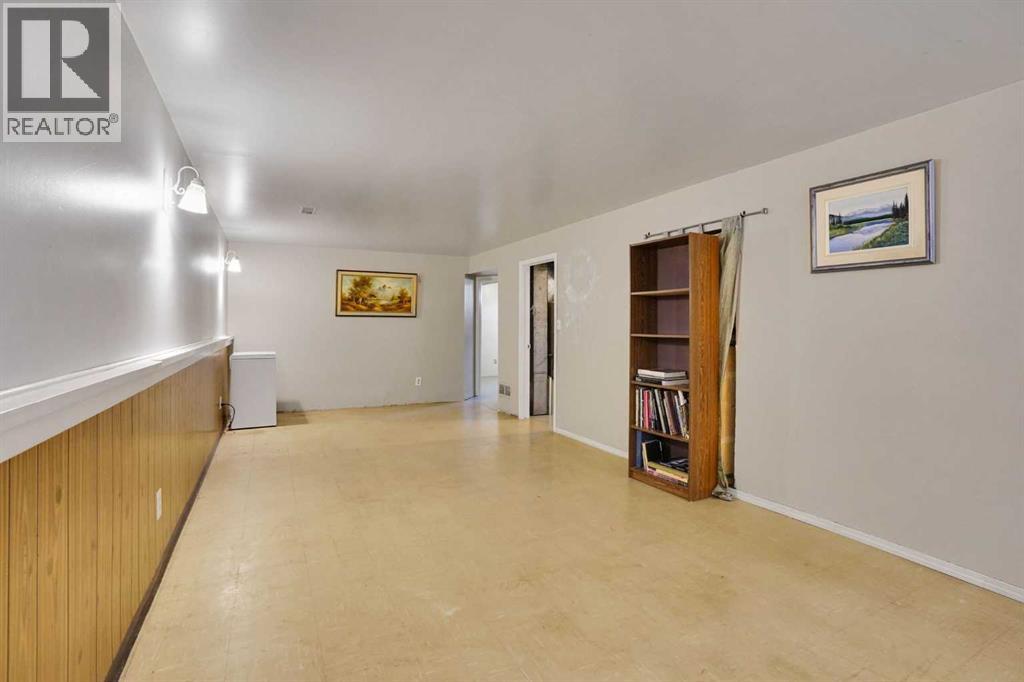 9824 Auburn Road SE - 23