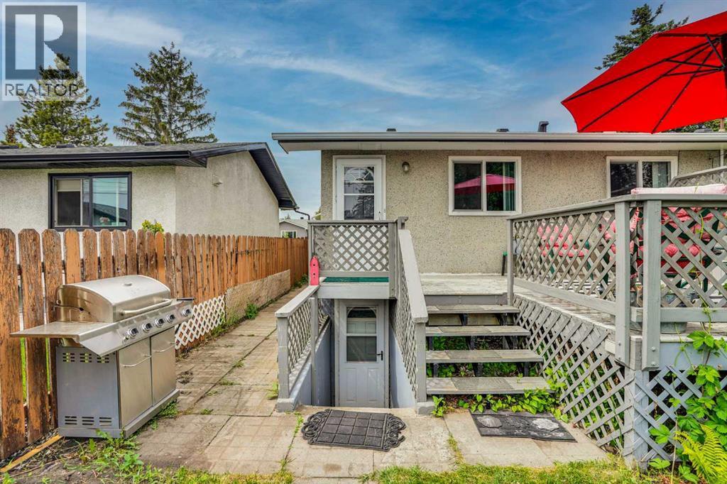 9824 Auburn Road SE - 35