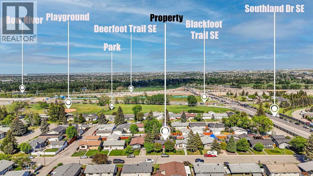 9824 Auburn Road SE - 36