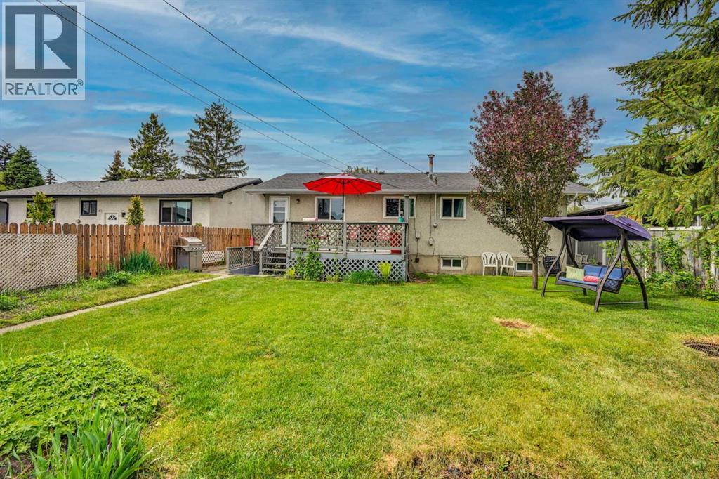 9824 Auburn Road SE - 32