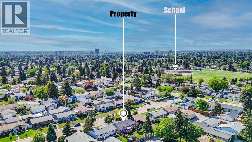 9824 Auburn Road SE - 38
