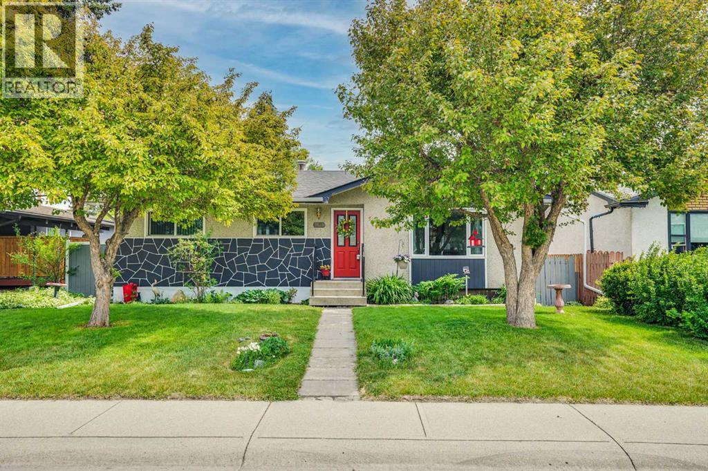 9824 Auburn Road SE - 40