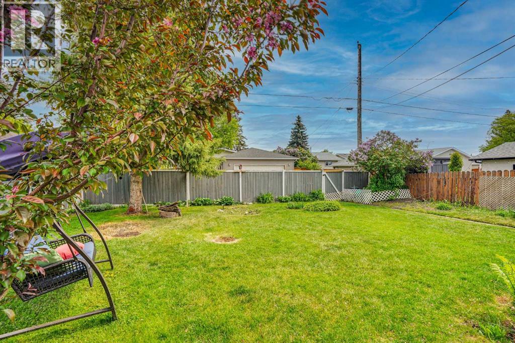 9824 Auburn Road SE - 31