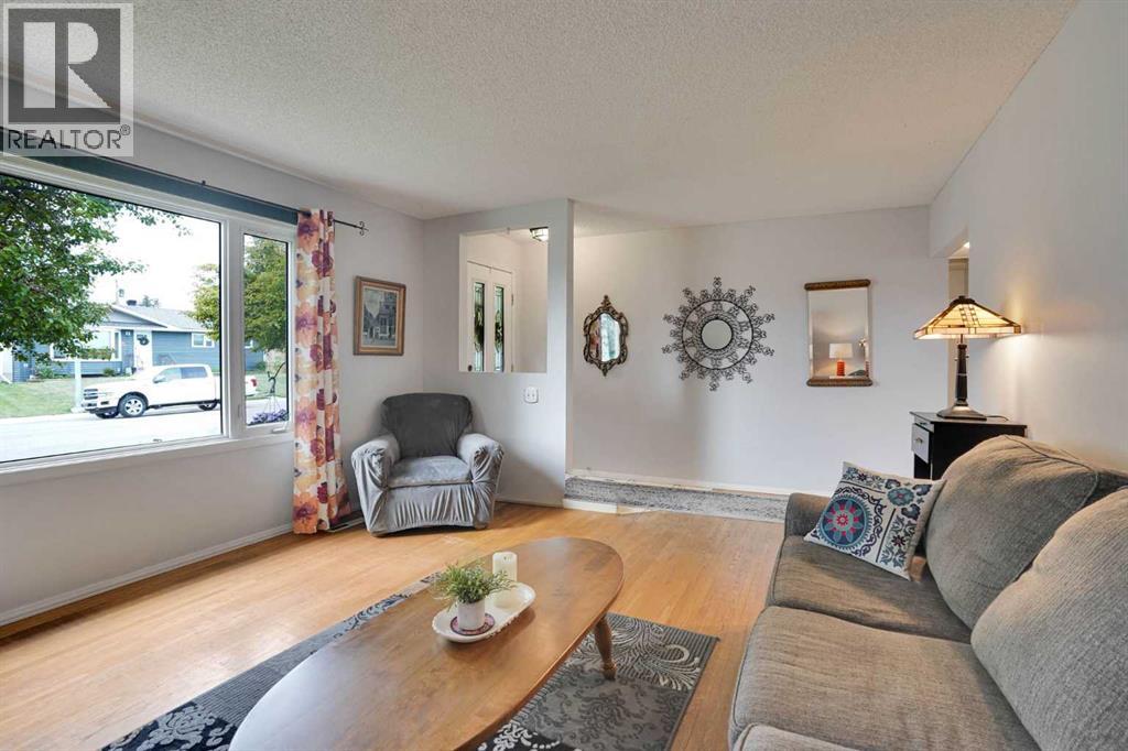 9824 Auburn Road SE - 9
