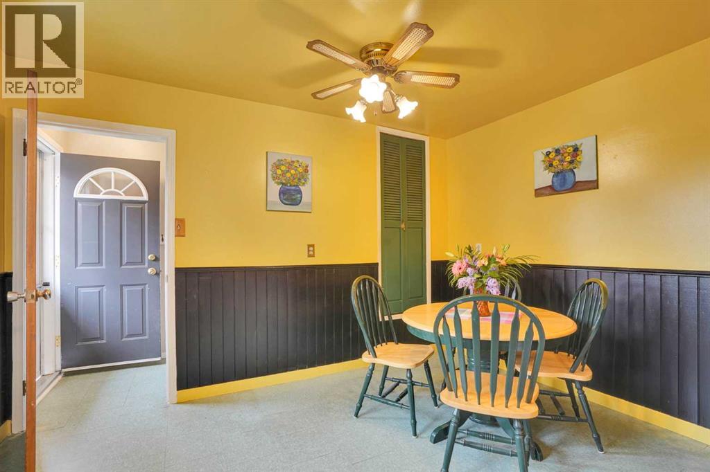 9824 Auburn Road SE - 13