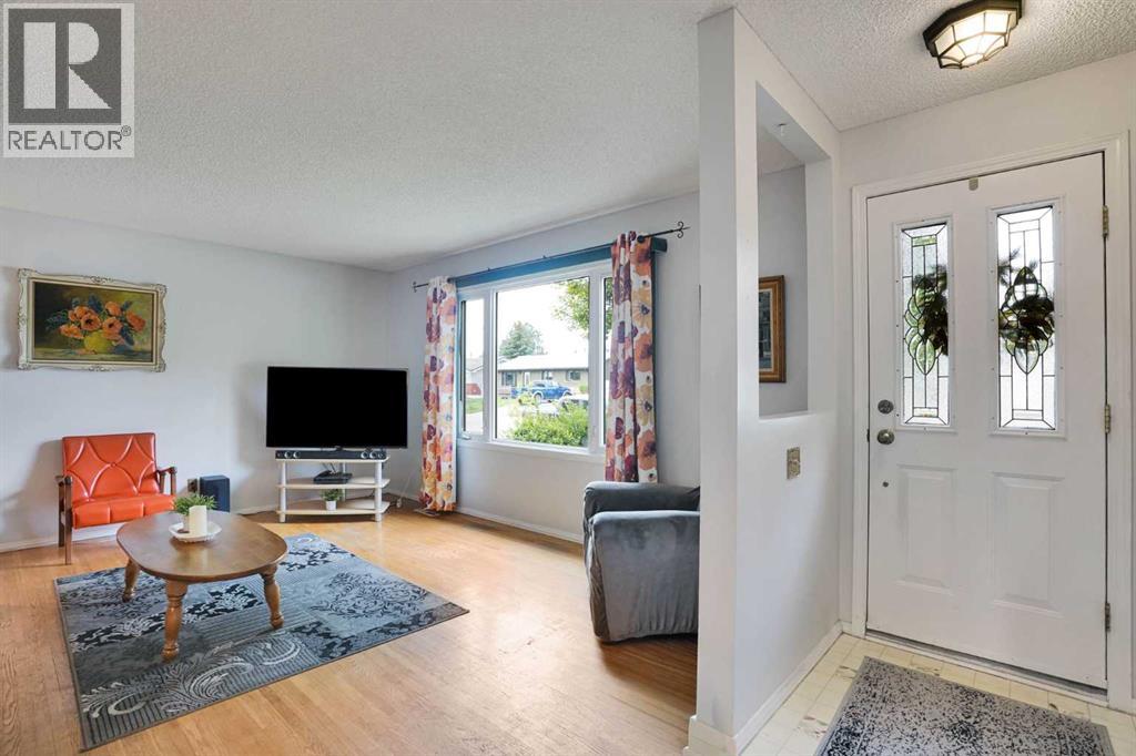 9824 Auburn Road SE - 6