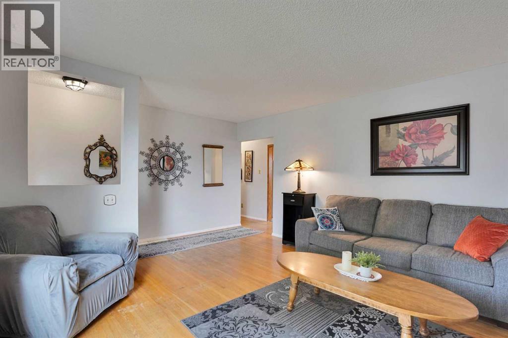 9824 Auburn Road SE - 8