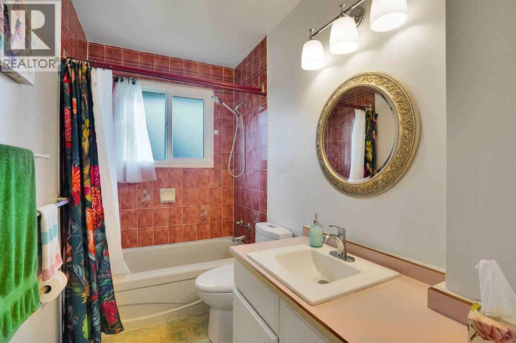 9824 Auburn Road SE - 20