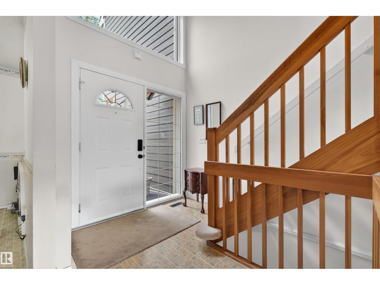 2705 124 ST NW - Image 3