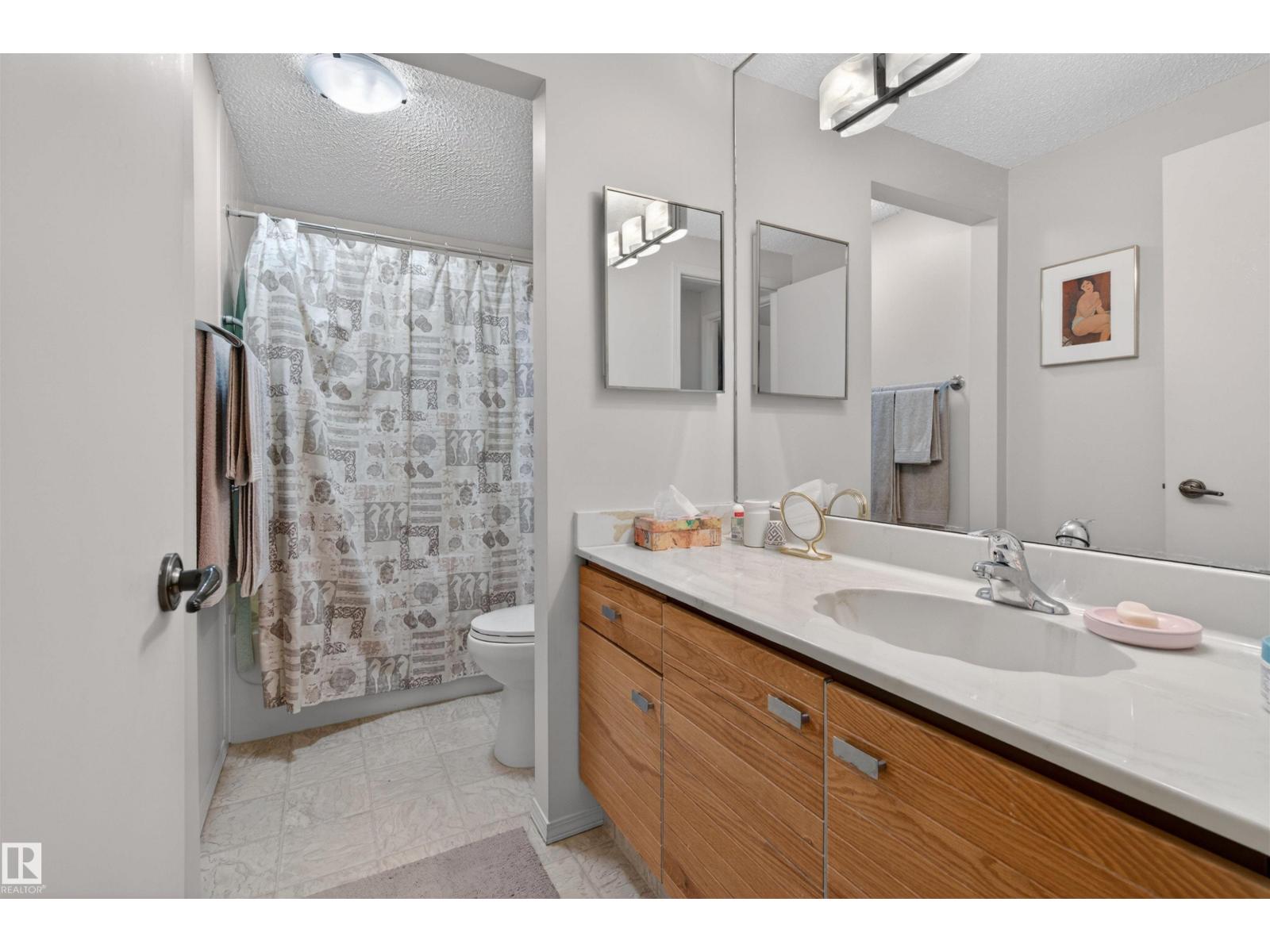 2705 124 ST NW - 33