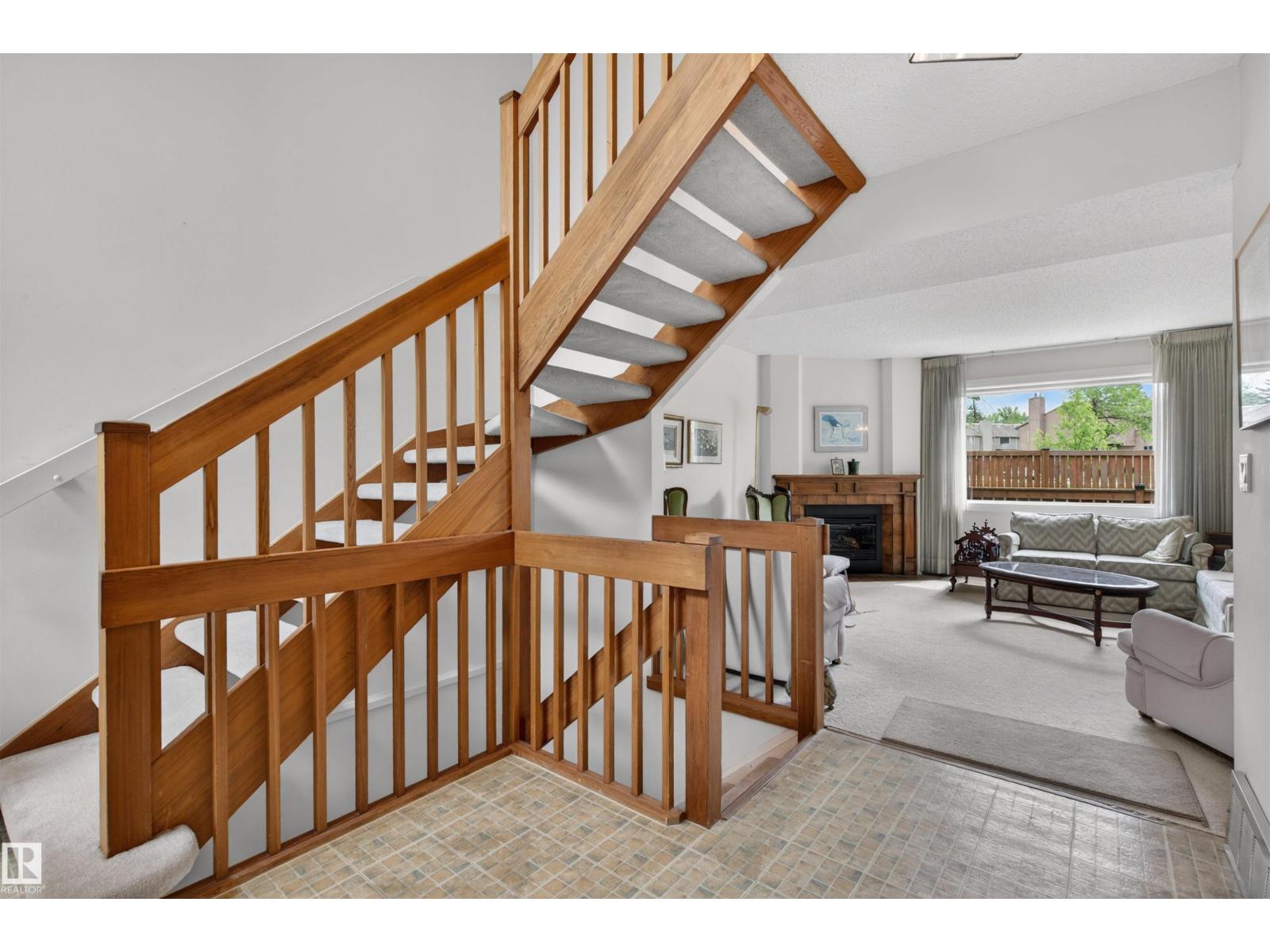 2705 124 ST NW - 4