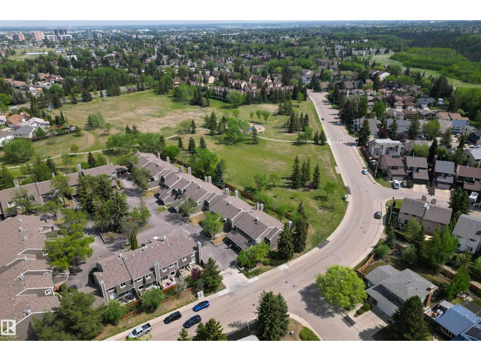 2705 124 ST NW - 49