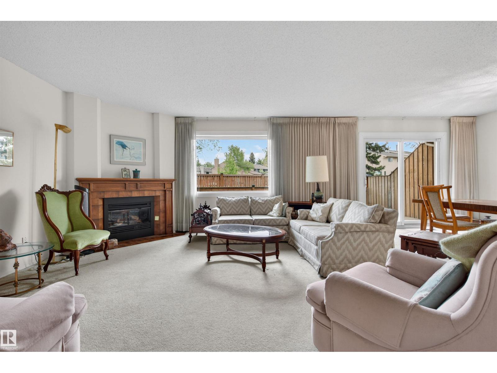 2705 124 ST NW - 5