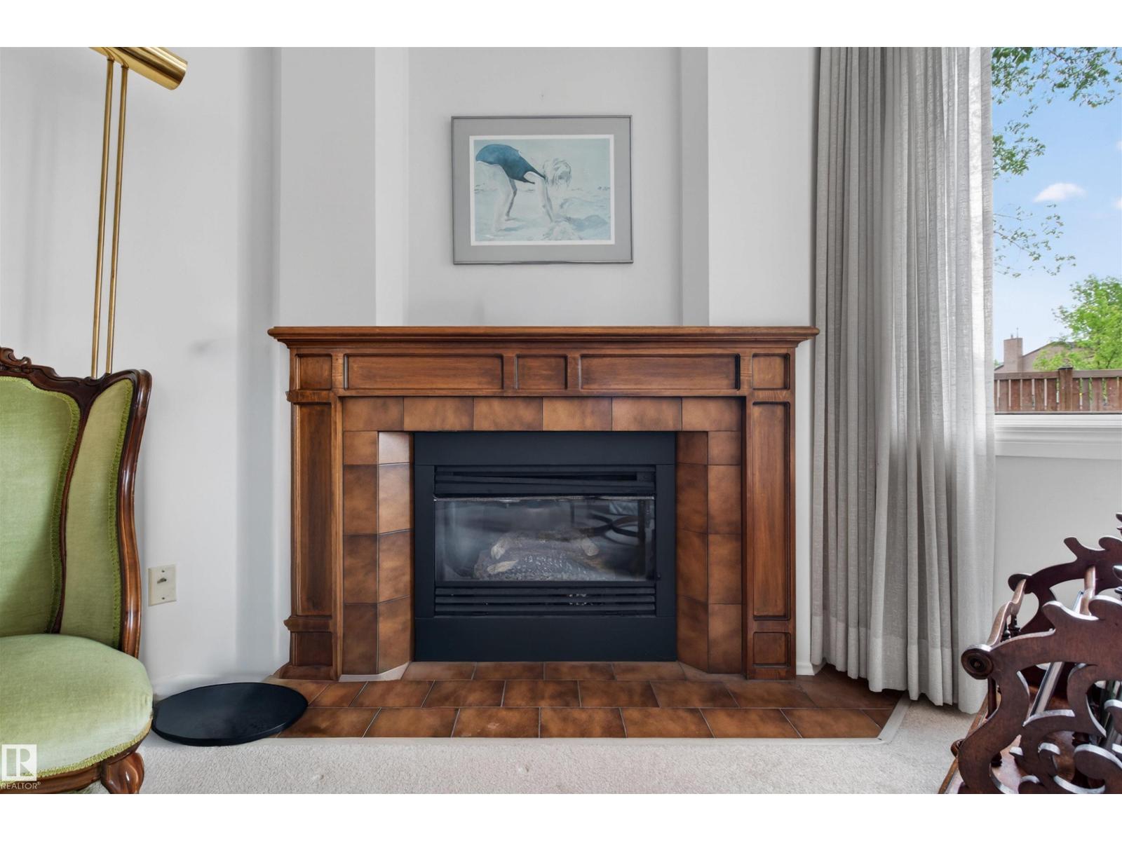 2705 124 ST NW - 7