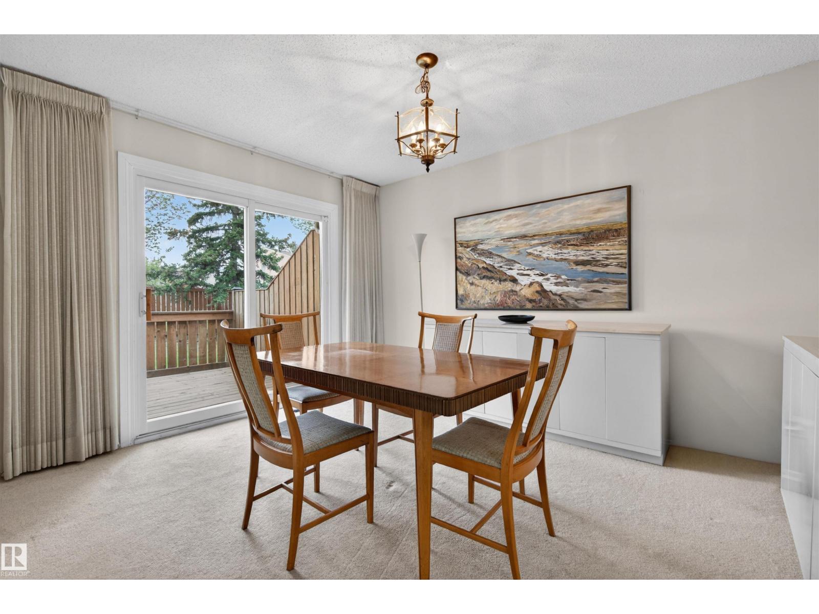 2705 124 ST NW - 9