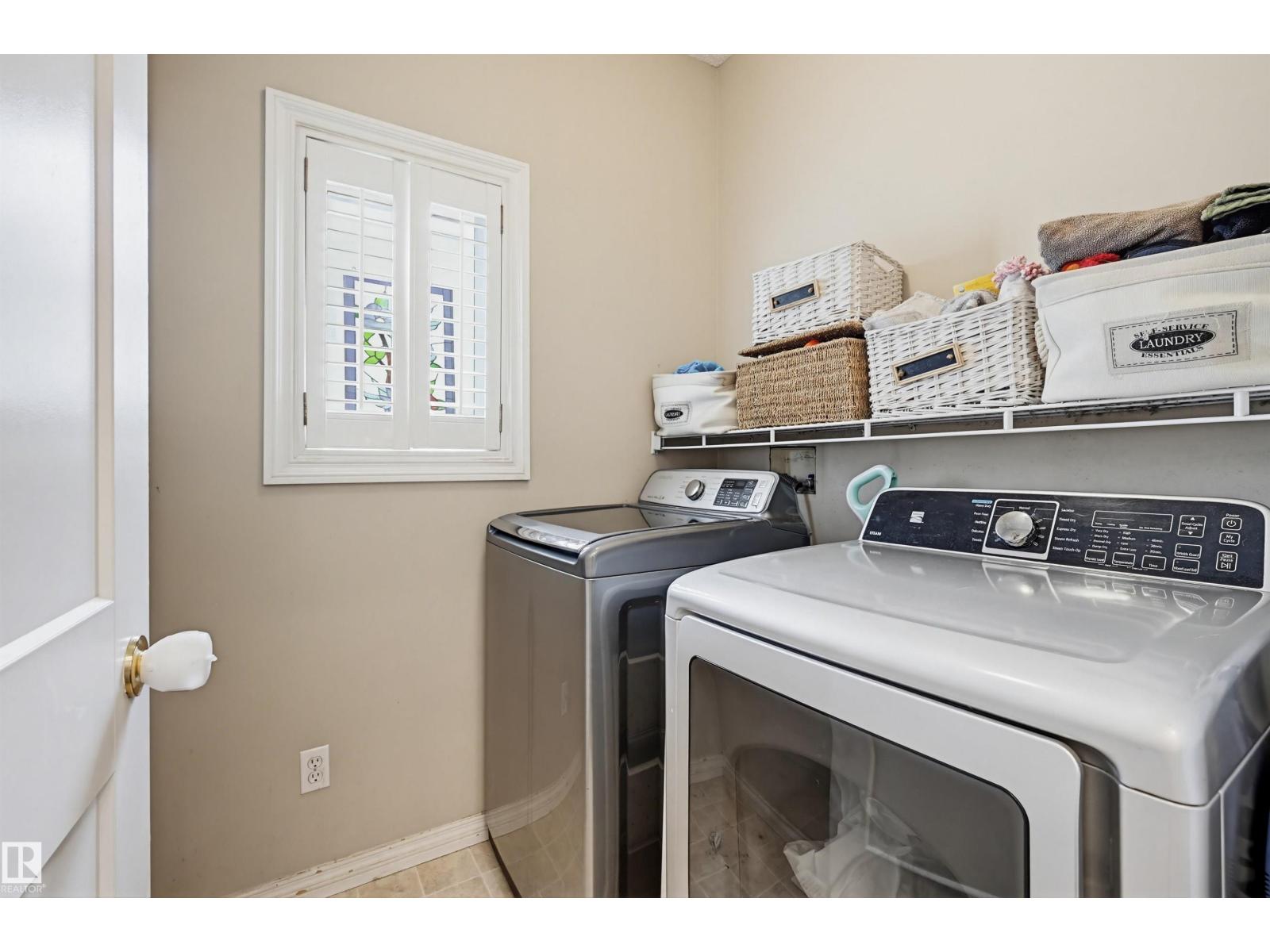 927 HAMPTON CO NW - 20