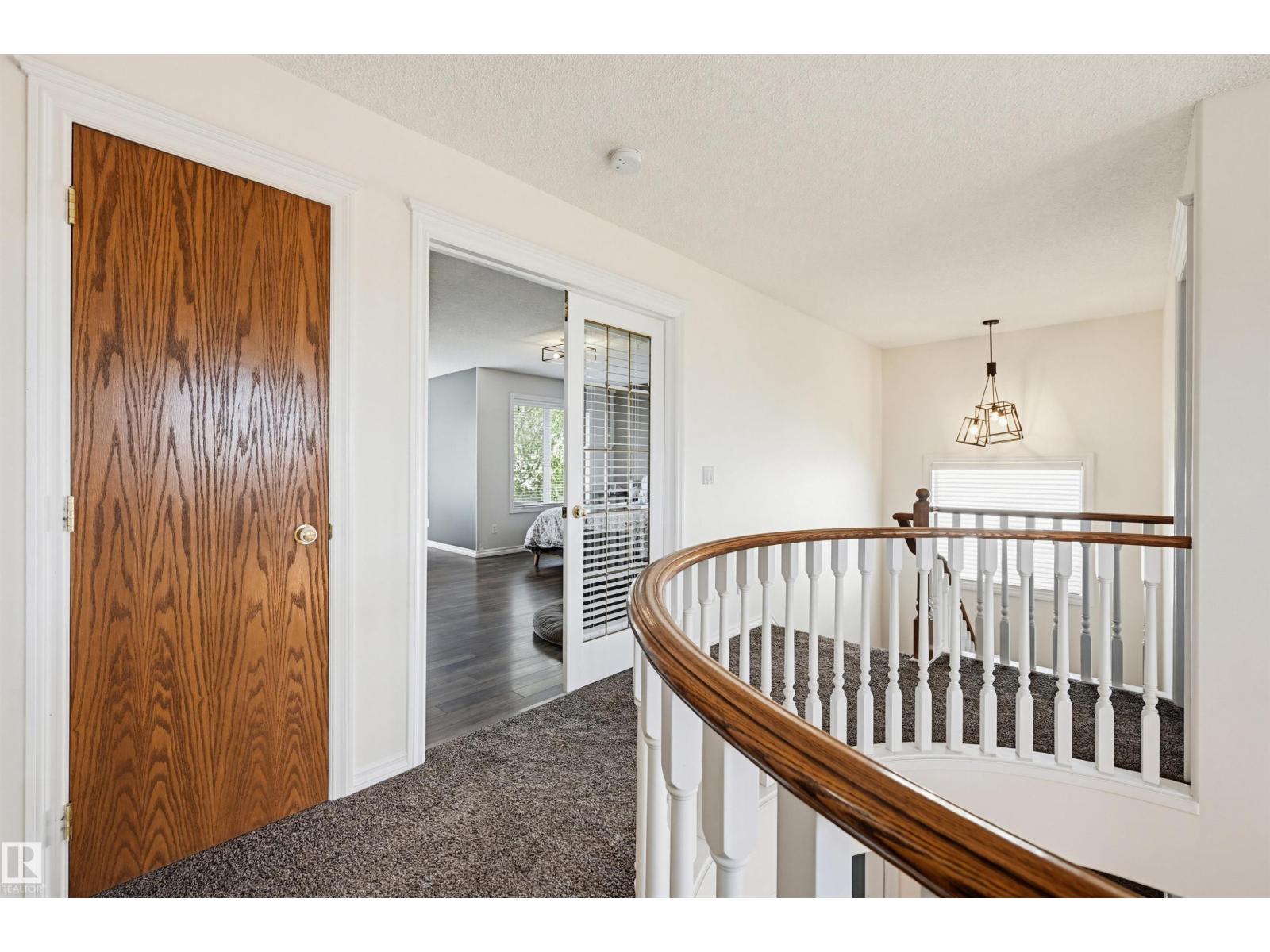 927 HAMPTON CO NW - 21