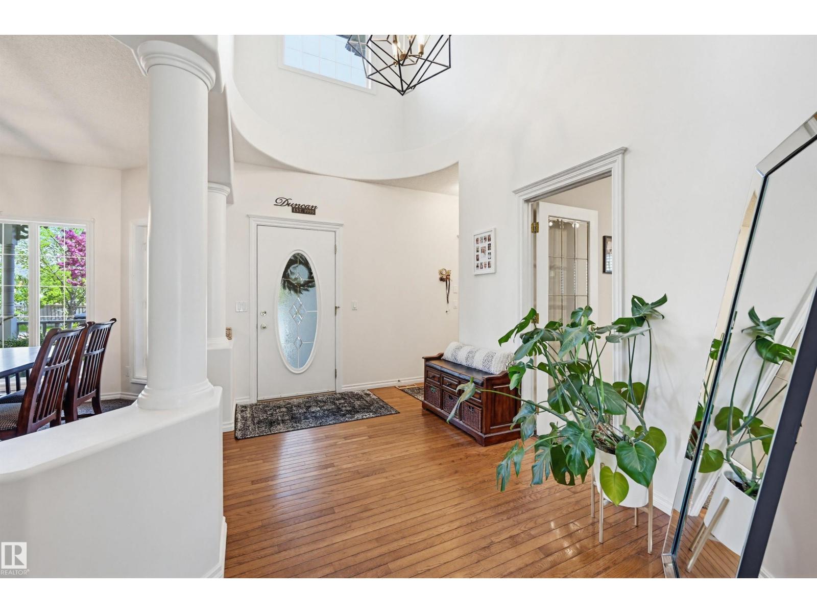 927 HAMPTON CO NW - Image 3