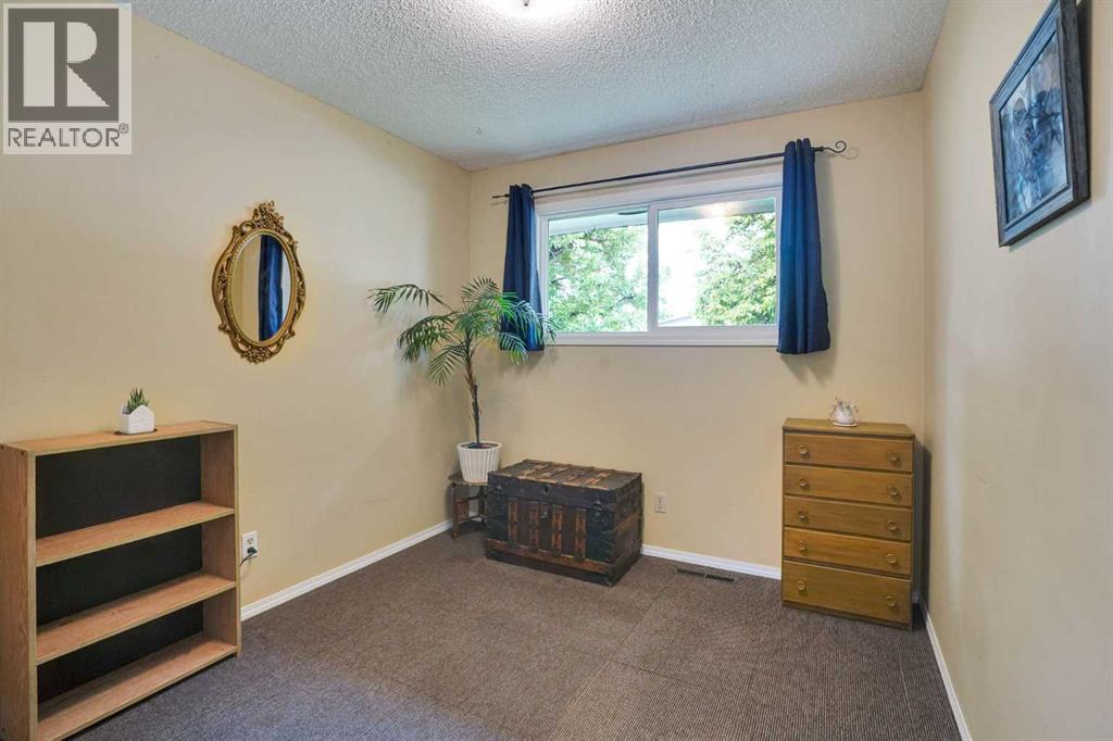 9824 Auburn Road SE - 19