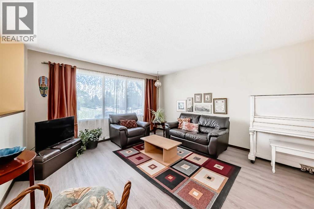 5539 Dalhart Road NW - 10