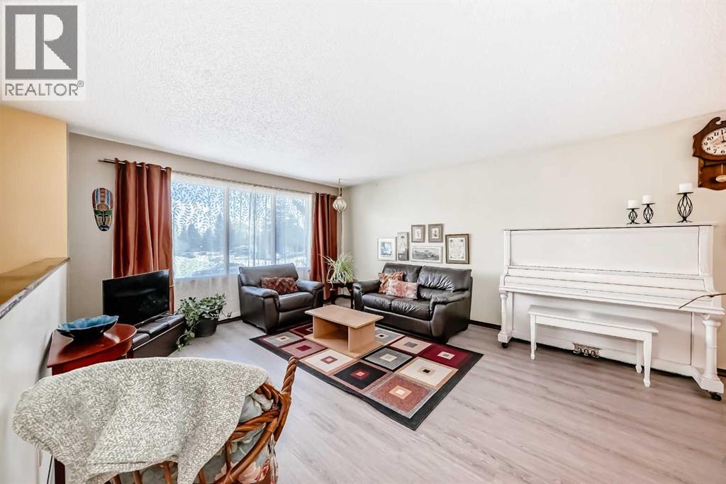 5539 Dalhart Road NW - 8