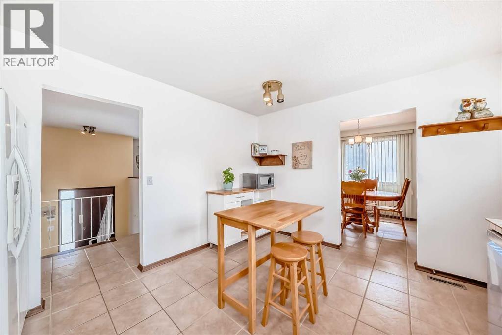 5539 Dalhart Road NW - 16
