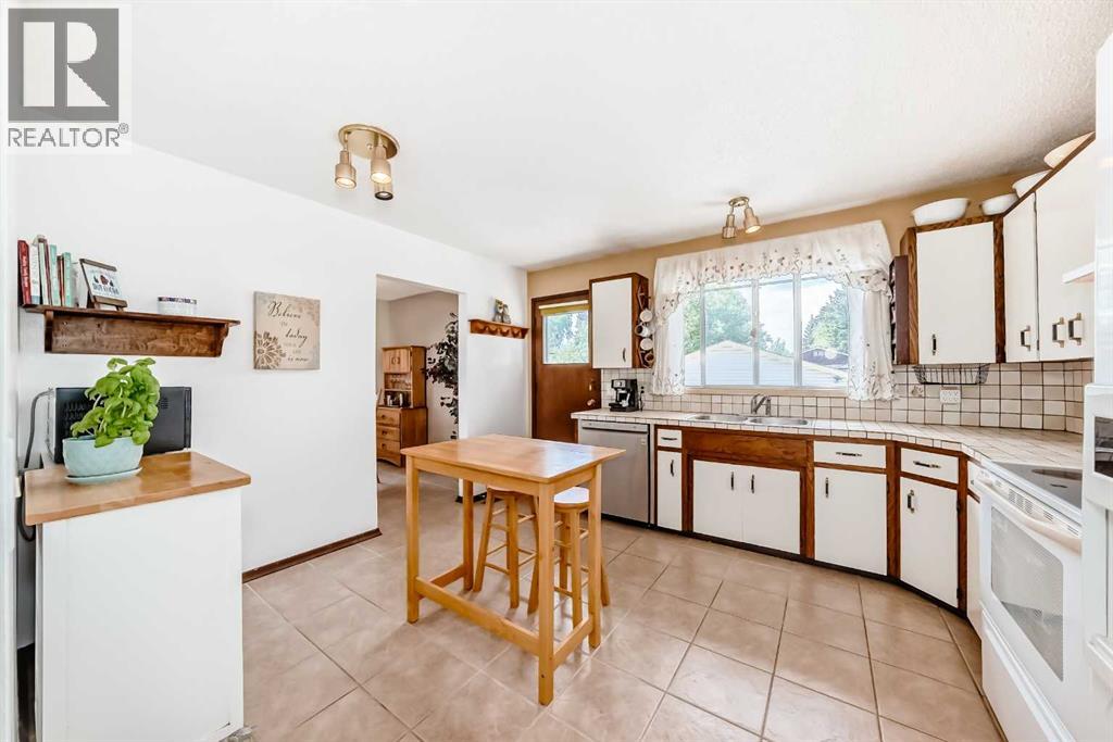5539 Dalhart Road NW - Image 3