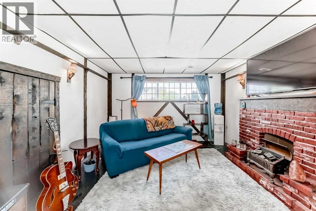 5539 Dalhart Road NW - 35