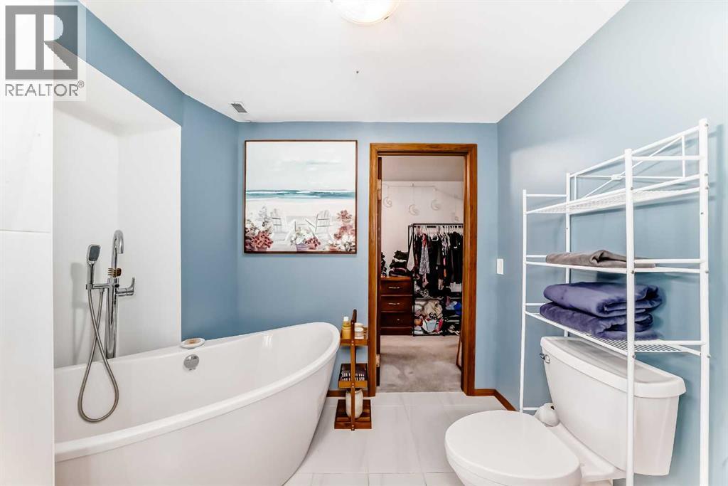 5539 Dalhart Road NW - Image 2