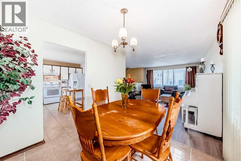 5539 Dalhart Road NW - 20