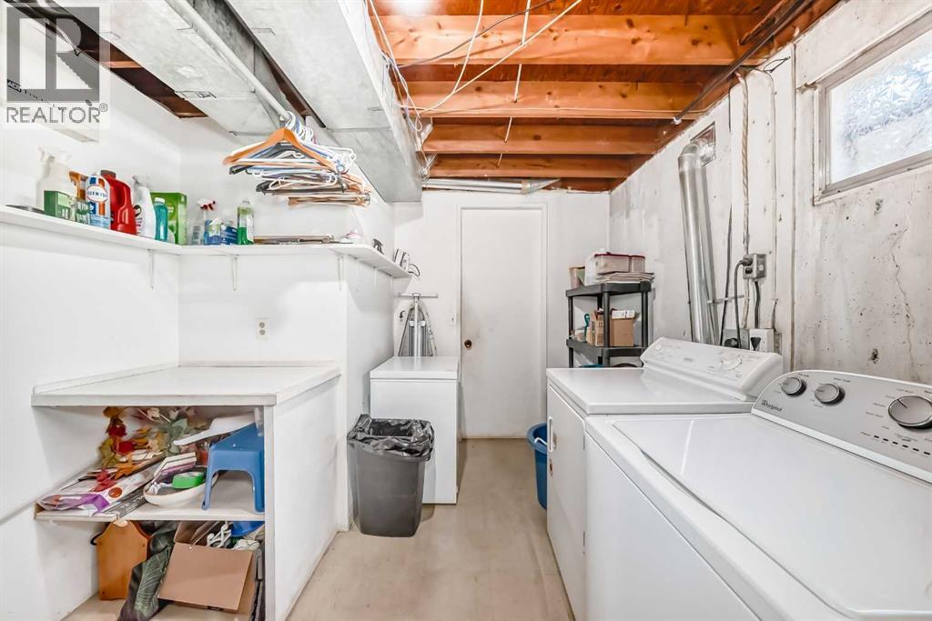 5539 Dalhart Road NW - 38