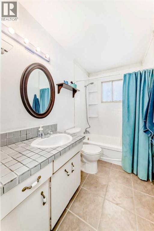 5539 Dalhart Road NW - 25