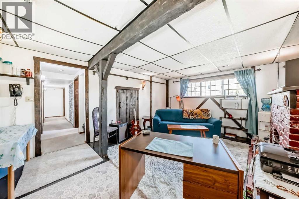 5539 Dalhart Road NW - 37