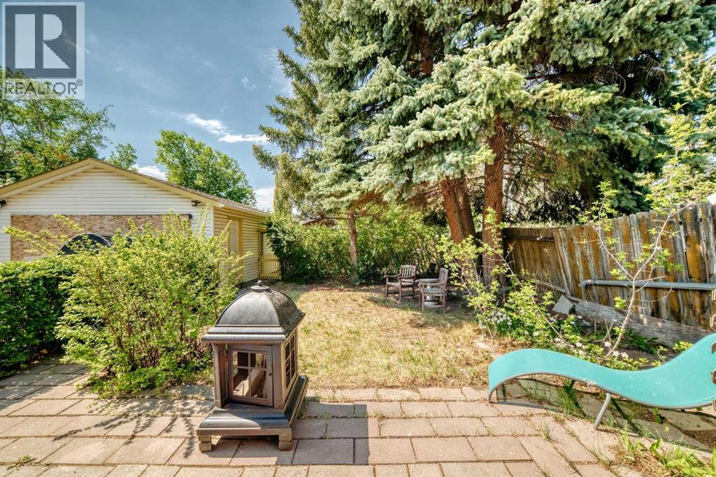 5539 Dalhart Road NW - 45