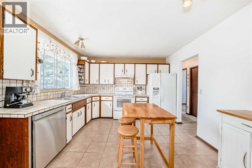 5539 Dalhart Road NW - 12