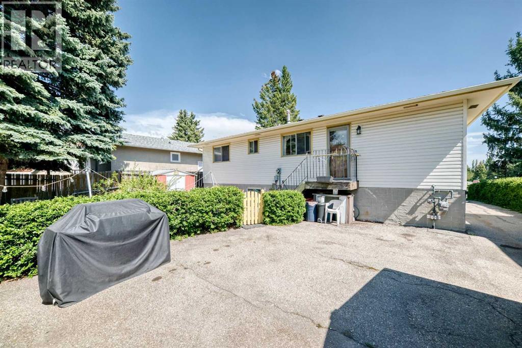 5539 Dalhart Road NW - 47