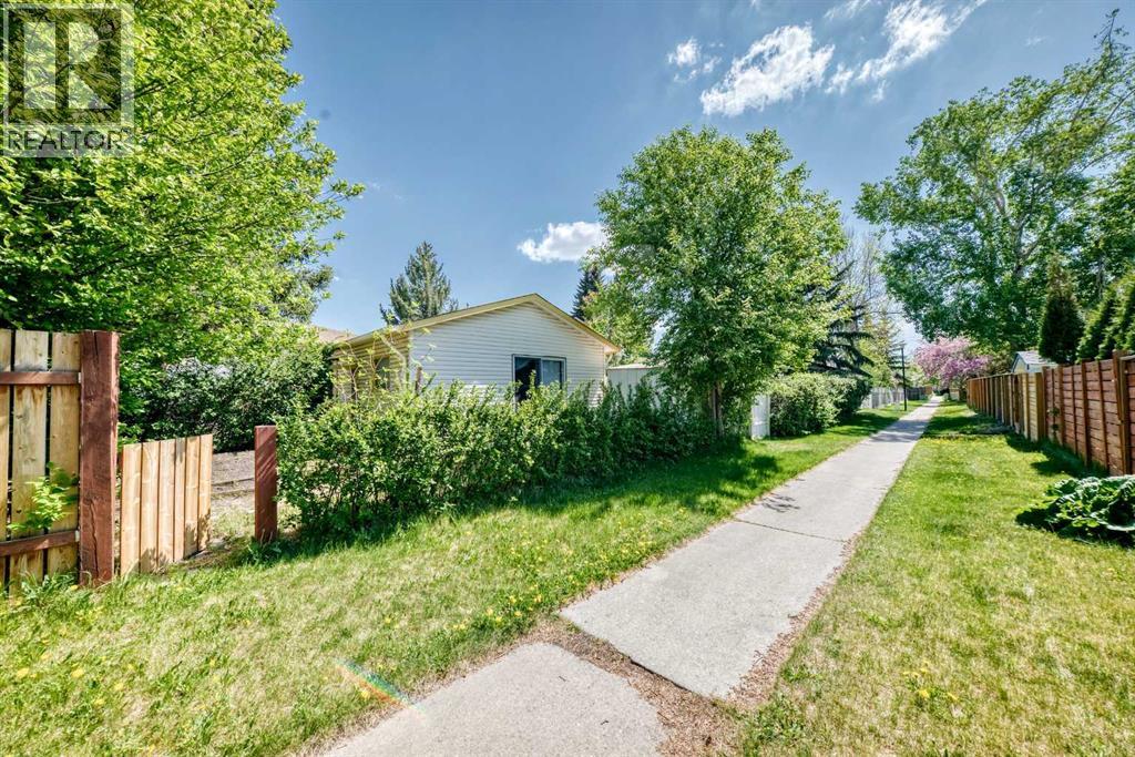5539 Dalhart Road NW - 49