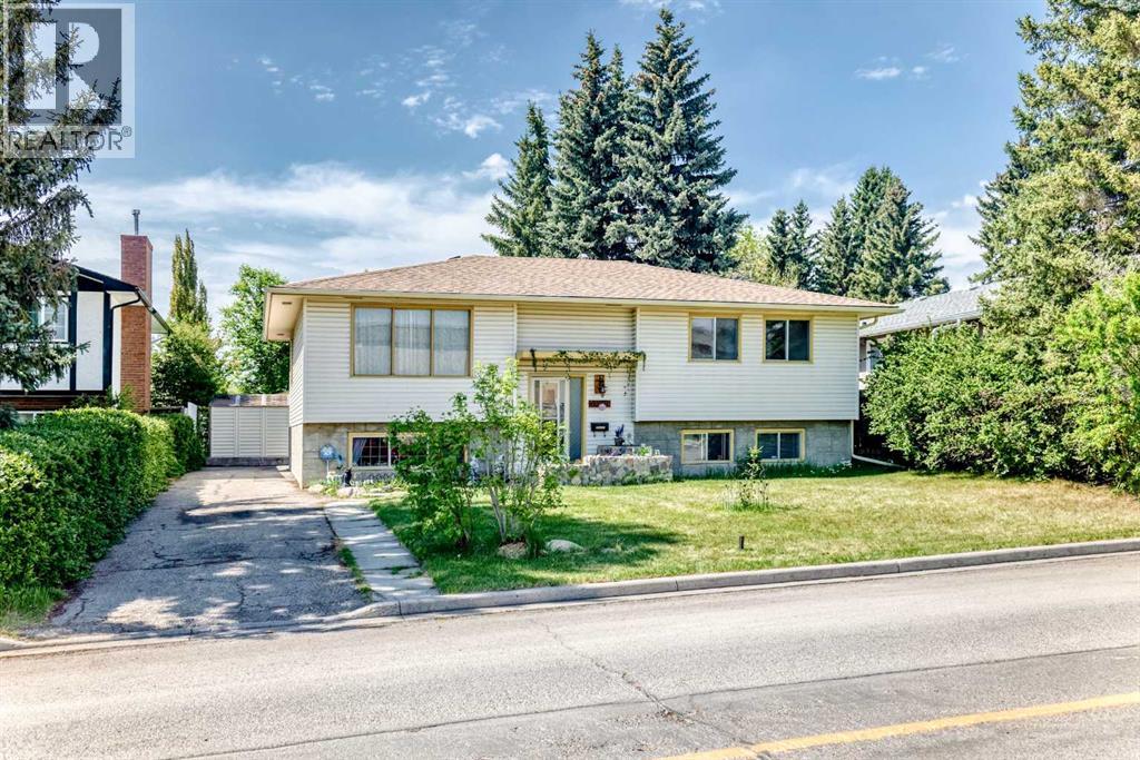 5539 Dalhart Road NW - 50