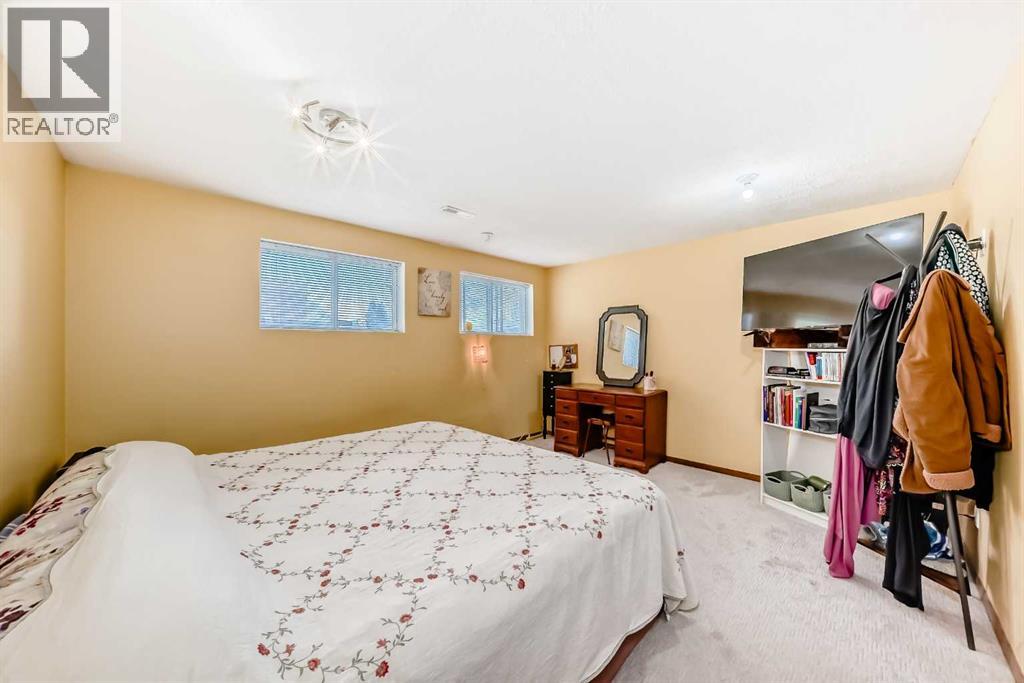 5539 Dalhart Road NW - 28