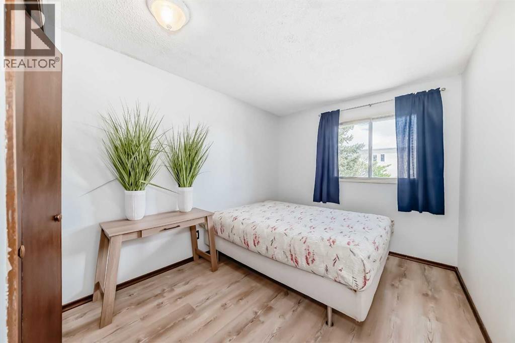 5539 Dalhart Road NW - 23
