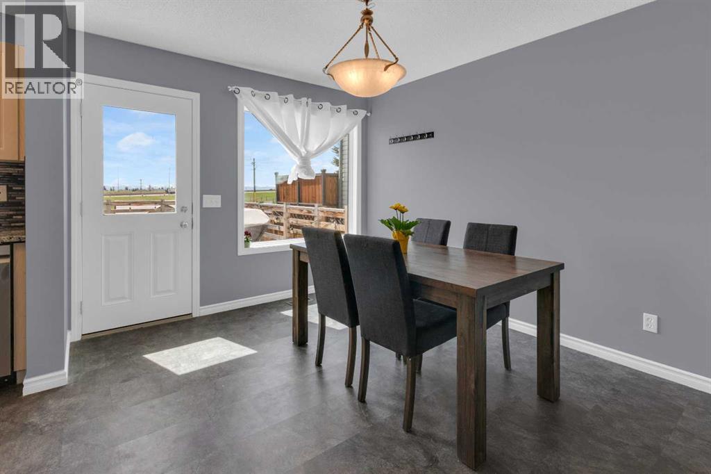 111 Arbour Meadows Close NW - 9