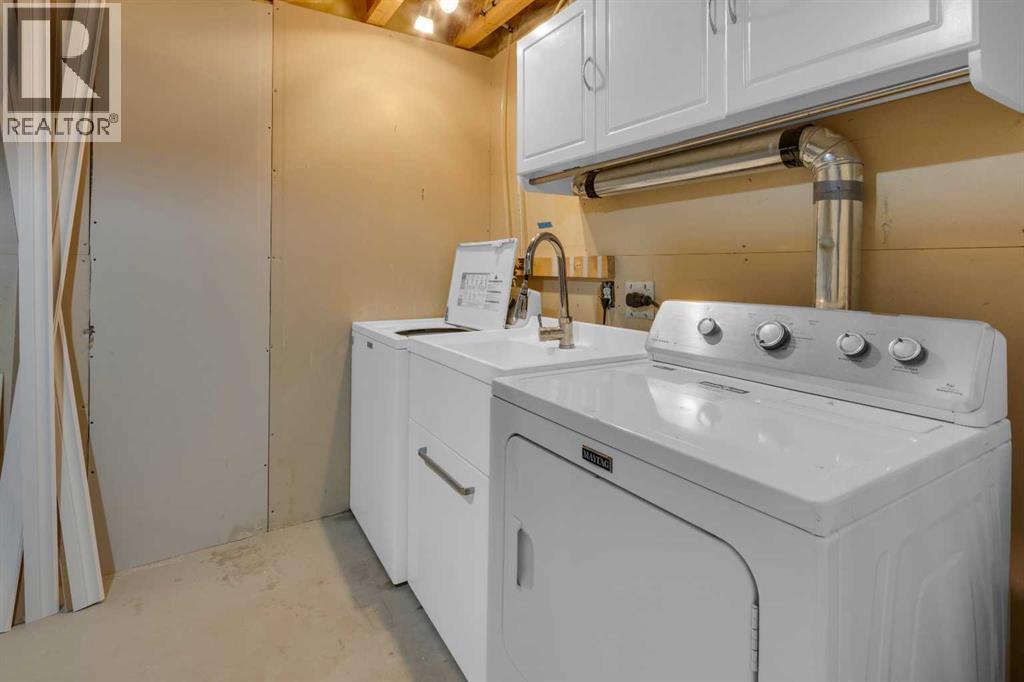 111 Arbour Meadows Close NW - 21