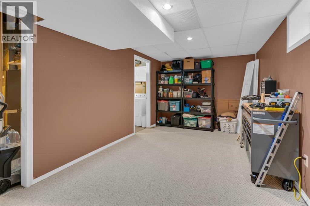 111 Arbour Meadows Close NW - 20