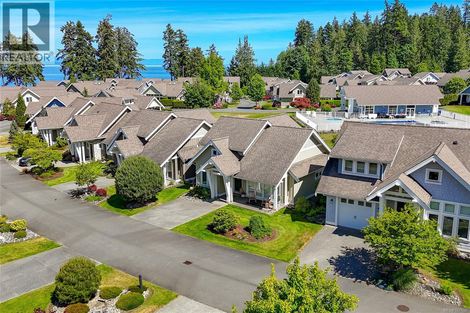 #15 5251 Island Hwy W - 16