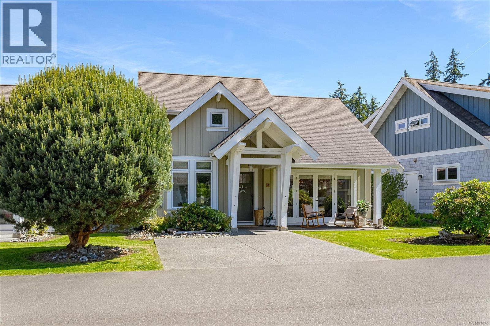 #15 5251 Island Hwy W - 17